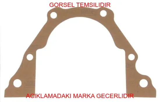 Conta peugeot  96930701 resmi