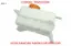 Yedek su deposu   aveo  1.2/1.4/1.6 05-> opel 96930818/  resmi