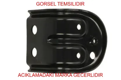 O:destek peugeot  96936164 resmi