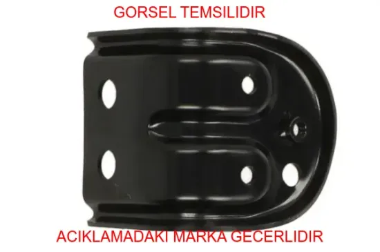 O:destek peugeot  96936164 resmi