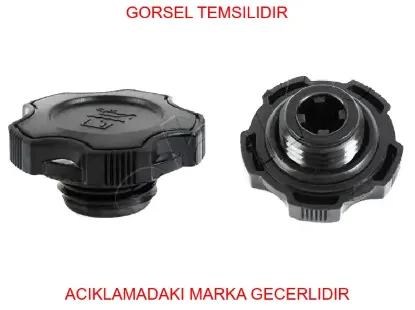Tapa peugeot  96940004 resmi