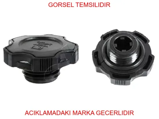 Tapa peugeot  96940004 resmi