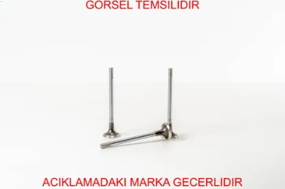 Emme supabı opel  96951455 resmi