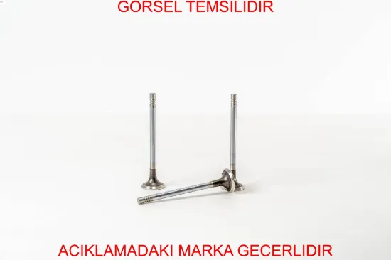 Emme supabı opel  96951455 resmi