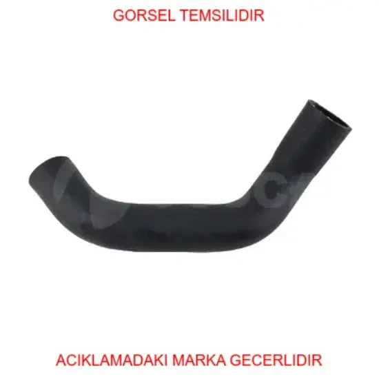 Su çık ağzı rak peugeot  96958197 resmi