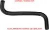 Su dv hv alm br peugeot  96968694 resmi