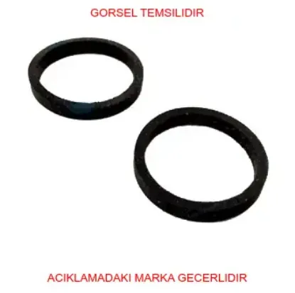 Yağ eşanj cont peugeot  97223186 resmi