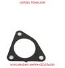 Conta peugeot  97315539 resmi