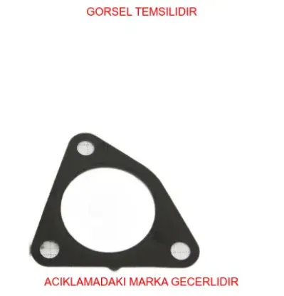 Conta peugeot  97315539 resmi