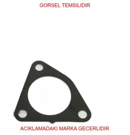 Conta peugeot  97315539 resmi