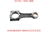 Motor biyeli peugeot  97376220 resmi