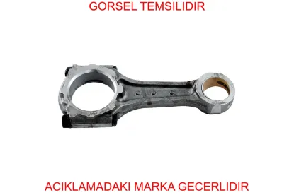 Motor biyeli peugeot  97376220 resmi