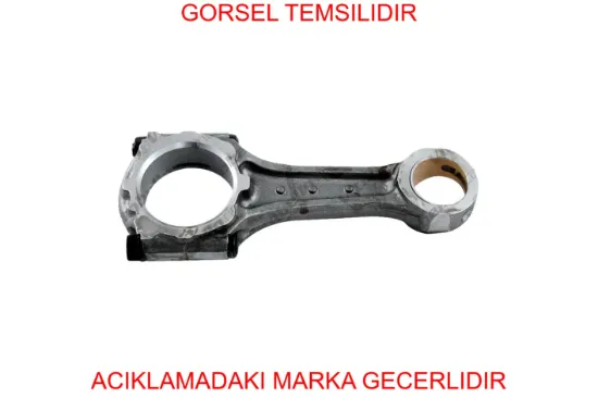 Motor biyeli peugeot  97376220 resmi