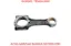 Motor biyeli peugeot  97376220 resmi