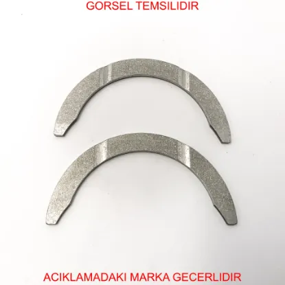 Yatak peugeot  97376393 resmi