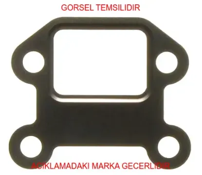 Gaz sirk md con peugeot  97385822 resmi