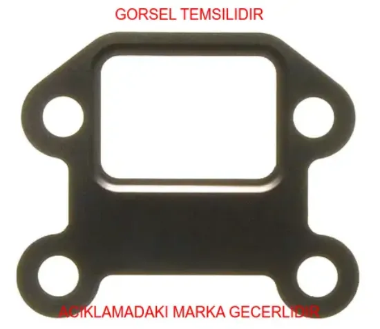 Gaz sirk md con peugeot  97385822 resmi