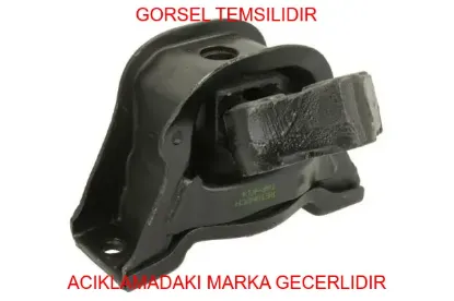 Motor Kulaği Peugeot 9800074680 resmi