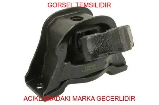 Motor Kulaği Peugeot 9800074680 resmi