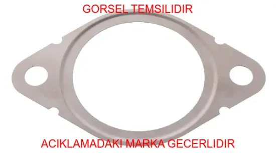 Conta peugeot  98001137 resmi