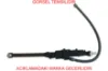 Verici peugeot  9800216780 resmi