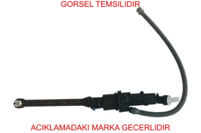Verici peugeot  9800216780 resmi