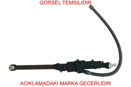 Verici peugeot  9800216780 resmi