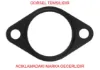 Egr Contasi  Boxer Iii Euro5 Peugeot 9800622380 resmi