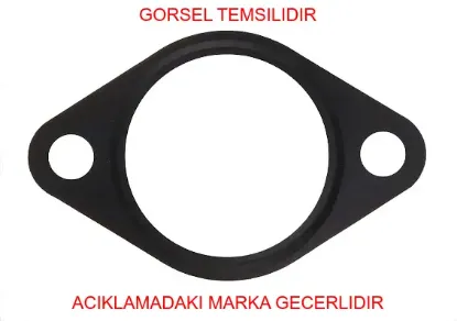Egr Contasi  Boxer Iii Euro5 Peugeot 9800622380 resmi