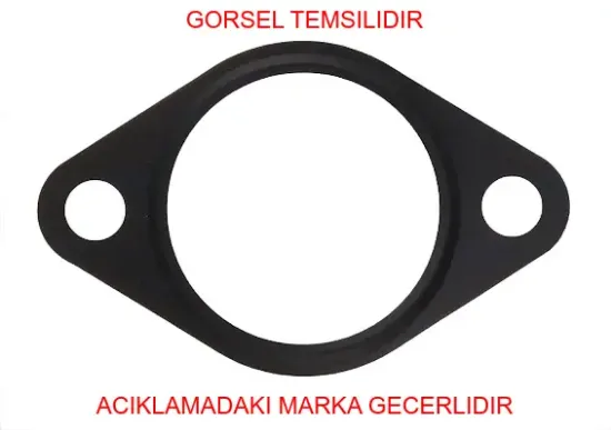Egr Contasi  Boxer Iii Euro5 Peugeot 9800622380 resmi