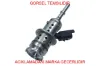 Egsoz Fap Enjektoru Boxer Euro6 Peugeot 9801187080 resmi