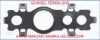 Turbo Boru Contasi Peugeot 9801192480 resmi