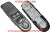 İtici tablası peugeot  98012275XT resmi