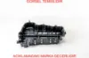 Yağ Karteri Dw10fc Traveller Expert Boxer Iii Peugeot 9801258280 resmi