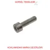 Bağl cıvatası peugeot  9801259180 resmi