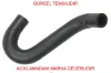 Egr Ara Boru Boxer Iii Peugeot 9801280780 resmi