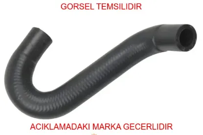 Egr Ara Boru Boxer Iii Peugeot 9801280780 resmi
