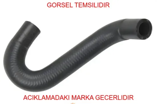 Egr Ara Boru Boxer Iii Peugeot 9801280780 resmi