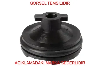 Ya? Tapasi//peugeot Peugeot    PEUGEOT, CITROEN 9801444780 resmi