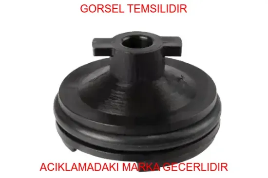 Ya? Tapasi//peugeot Peugeot    PEUGEOT, CITROEN 9801444780 resmi