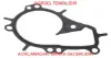 Su pompa contası peugeot  9801596880 resmi