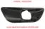 Sis far çerçeve sol     c4 pıcasso peugeot  9801674680 resmi