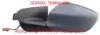 Ayna sol     c4 cactus peugeot  98016918XT resmi