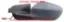 Ayna sol     c4 cactus peugeot  98016918XT resmi