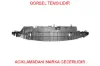 P-ch emicisi peugeot  9801739780 resmi