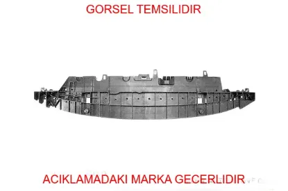 P-ch emicisi peugeot  9801739780 resmi