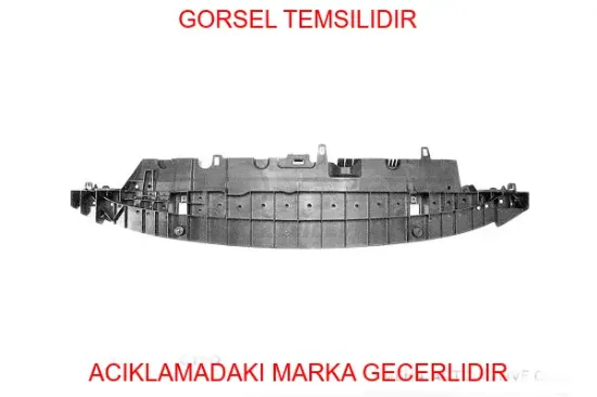P-ch emicisi peugeot  9801739780 resmi