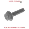 Gen taban somun peugeot  9802244280 resmi