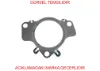 Conta Peugeot 9802446380 resmi