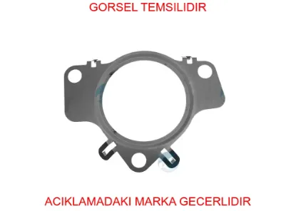Conta Peugeot 9802446380 resmi
